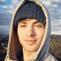 Отзыв от Матвей - виза ДТВ