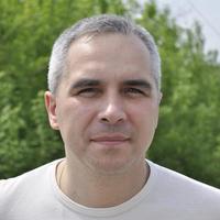 Отзыв от Ратмир - Виза Destination Thailand